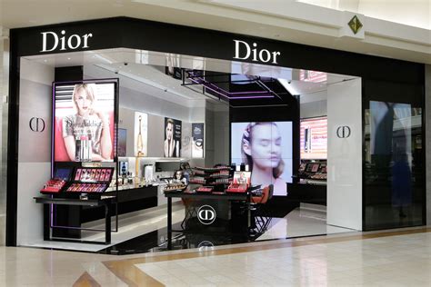 dior marke|Dior online shopping.